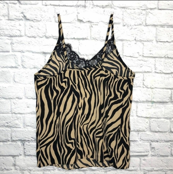 Sexy Camisole - Picture 2 of 4